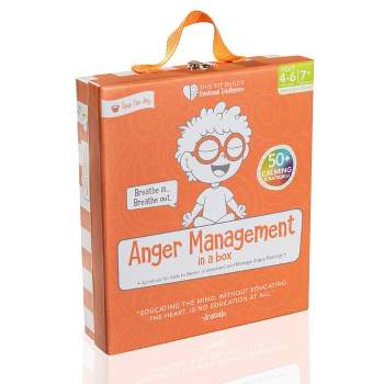 Open The Joy MAGIC Kit for Kids Age 4-12 Magic Trick Set, 18 Tricks Inside  NEW