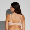 Cosabella Women's Never Say Never Balconette Bra - 2 of 3