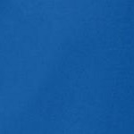 deep cobalt