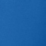 deep cobalt