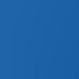 deep cobalt