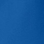 deep cobalt