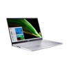 Acer Swift 3 Notebook - 14"- Intel Core i7 processor - 16GB RAM - 512GB SSD - SF314-511-720Y - Manufacturer Refurbished - 2 of 4