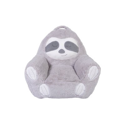 Trend Lab outlet Accent Chair - Koala Character