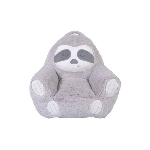 Trend Lab Accent Chair Sloth Character Target