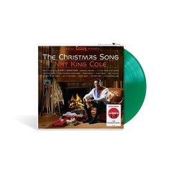 Elvis Presley - The Classic Christmas Collection (target Exclusive ...