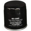 Oregon Genuine 12 Pack of 83-282 Oil Filters - 83-402 - 3 of 4