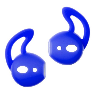 apple airpods with ear hooks