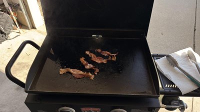 Guest review image 1 of 1, zoom in