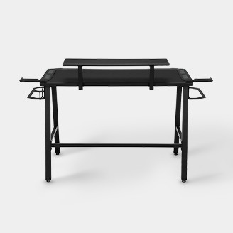 target l shaped desk