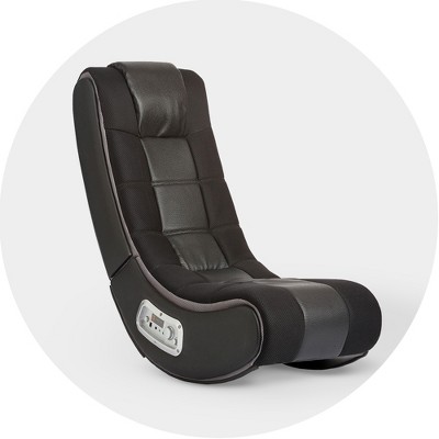 Rooms to discount go game chair