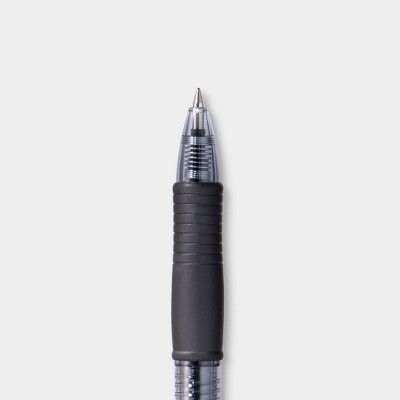 0.7mm : Gel Pens : Target