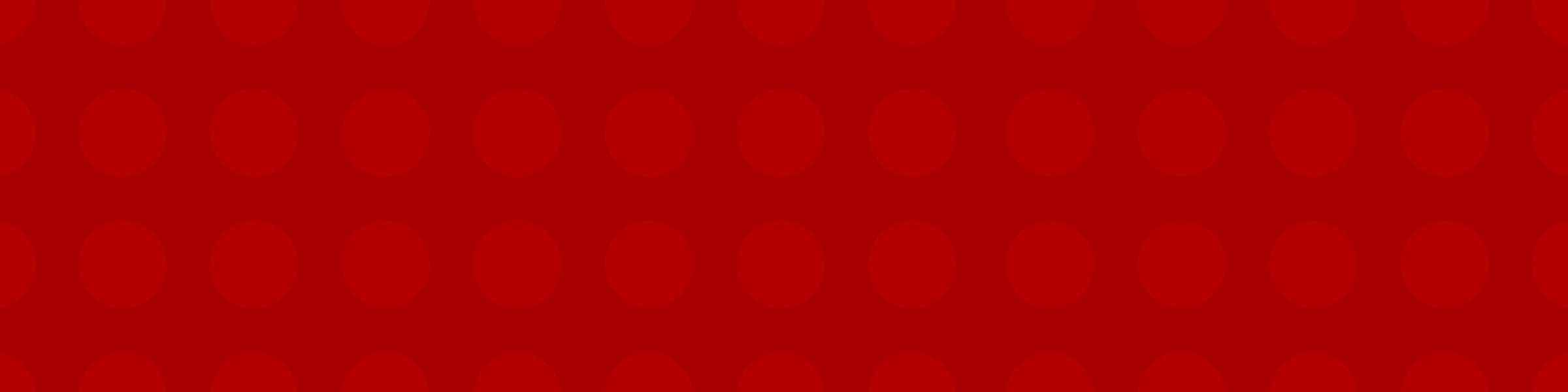 Furniture Sale Target