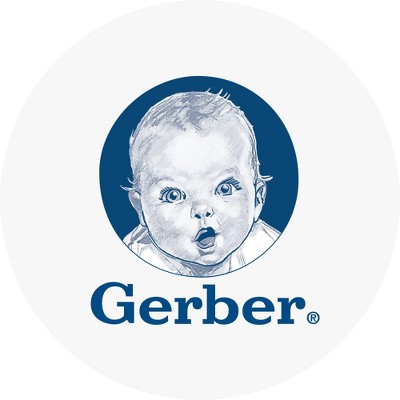 gerber ghe20370
