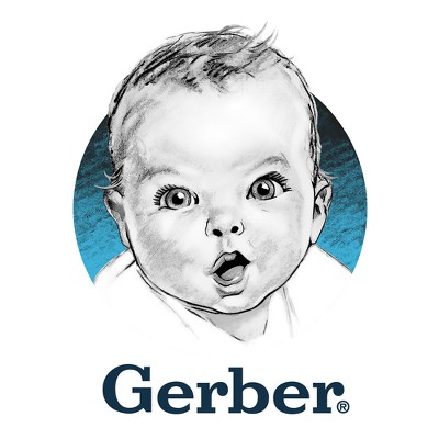 Gerber Essentials