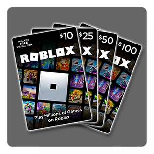 Id For Roblox Dominus Rex