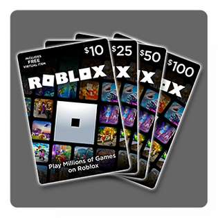 Roblox Dominus Rex Sale