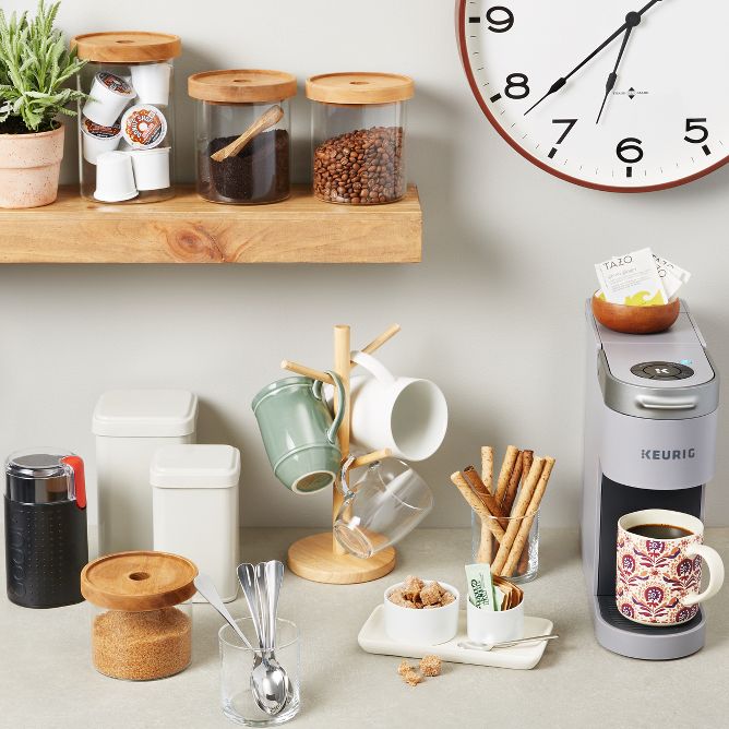 Top Wedding Registry Gifts for Your Kitchen : Target