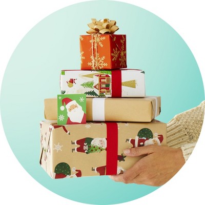 Balance & Traditional Toys Christmas Gift Ideas for Her & Him 