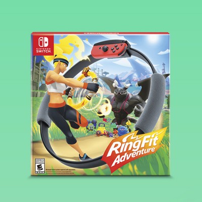 Buzzworthy Games For All Target Finds