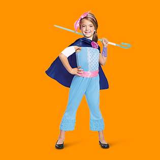 Girls Halloween Costumes Target - halloween roblox avatars cute