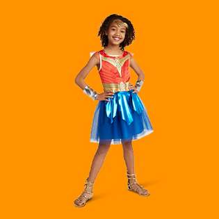 Girls Halloween Costumes Target - girls halloween costumes target roblox costumes for halloween for kids Girls Halloween Costumes Target - roblox costumes for halloween for kids