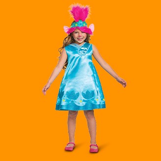 target kids dress ups