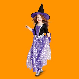 melissa and doug halloween costumes