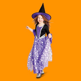 target kids dress ups