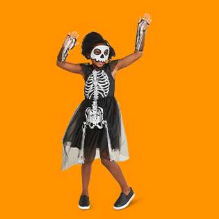 Girls Halloween Costumes Target - cute roblox girl halloween outfits