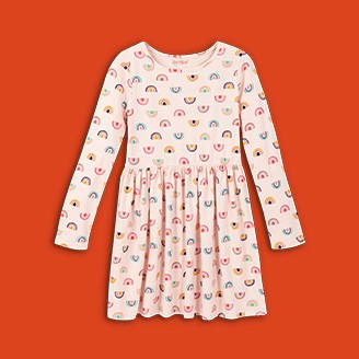 target flower girl dresses