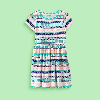 target kids dress