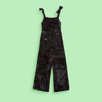 dress rompers for kids