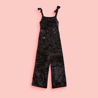 target juniors jumpsuits