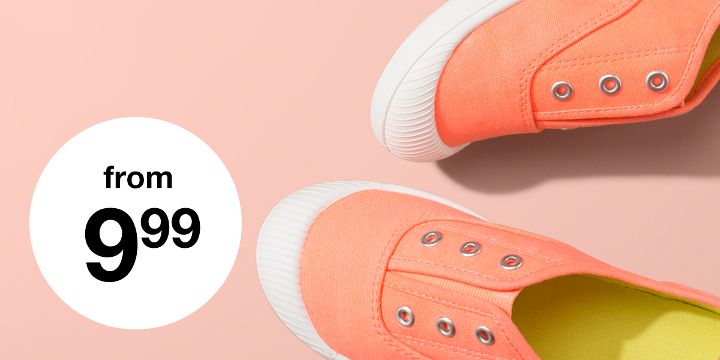 Shoes for Girls : Target