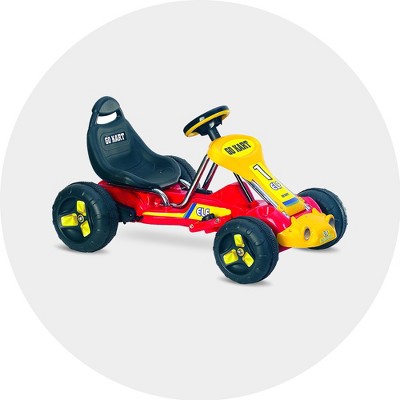 ride on toys for 8 month old