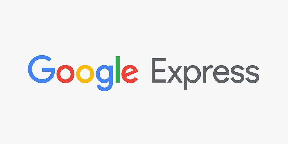 download hey google express