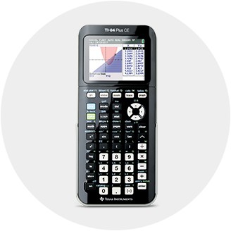 fancy calculator online