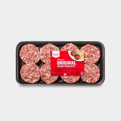 Cacique Pork Chorizo - 9oz