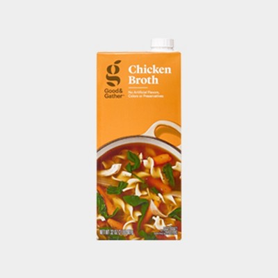 Knorr Chicken Bouillon Cubes - 3.1oz/8ct