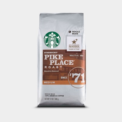 Lavazza Perfetto Dark Roast Ground Coffee - 12oz : Target