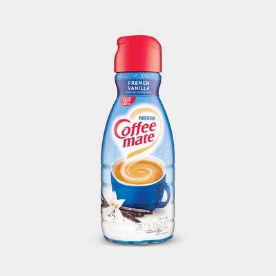 Krueger Coffee Creamer lactose-free - 250g / 8.8 oz