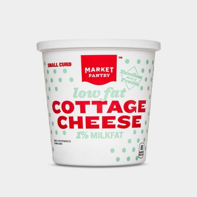 Horizon Cottage Cheese Target