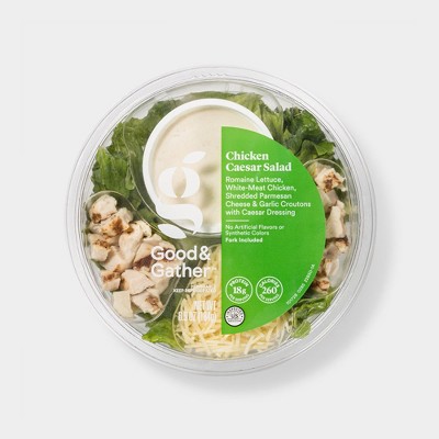 Prepared Meals & Sides : Target