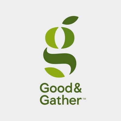 Organic Mint Tea - 20ct - Good & Gather™ : Target