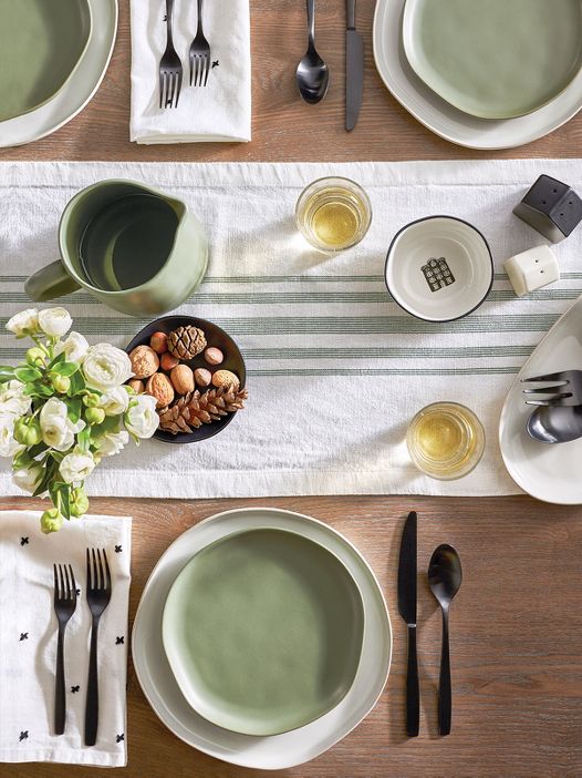 Kitchen & Dining Target