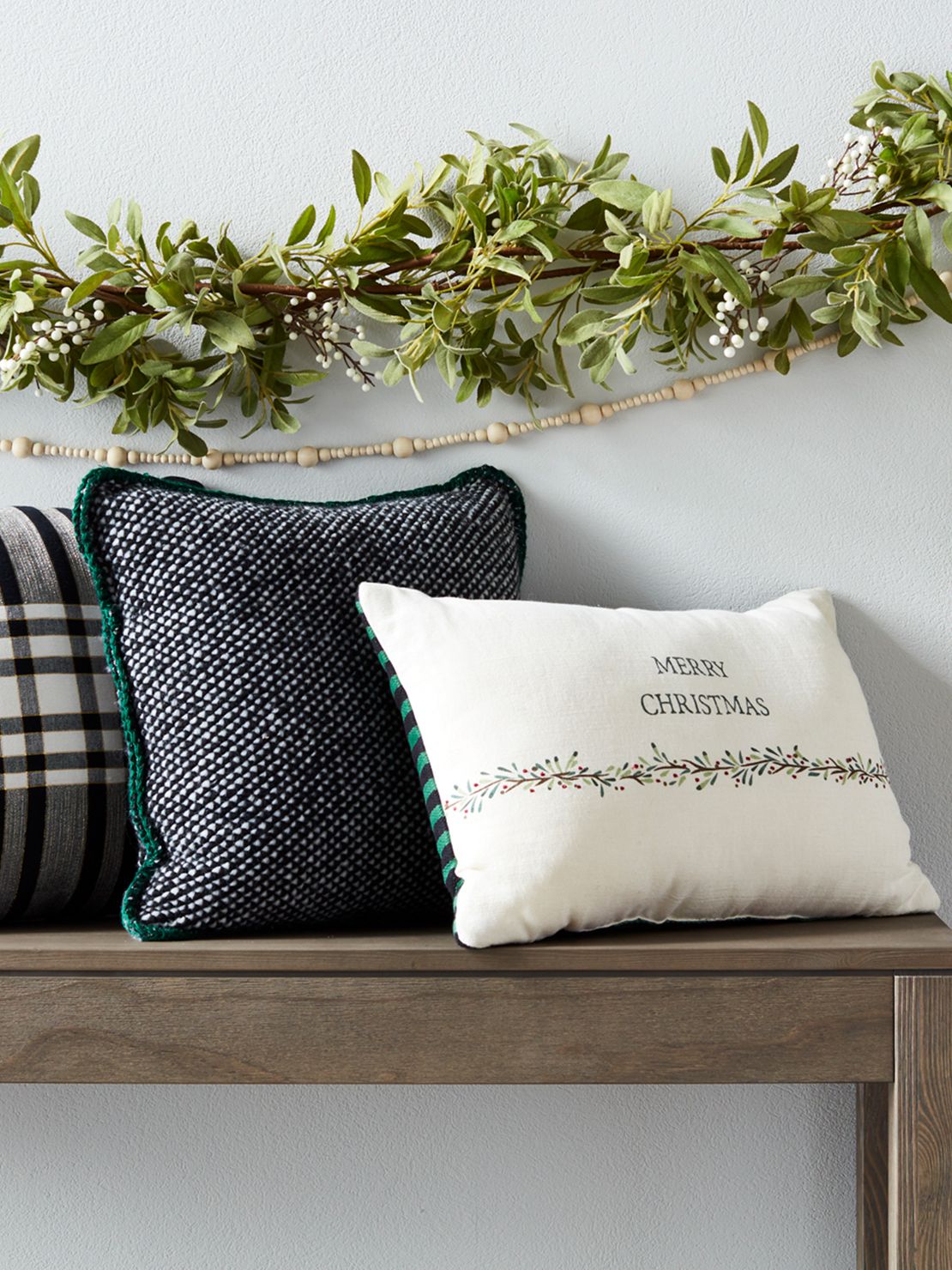 Throw Pillows Target