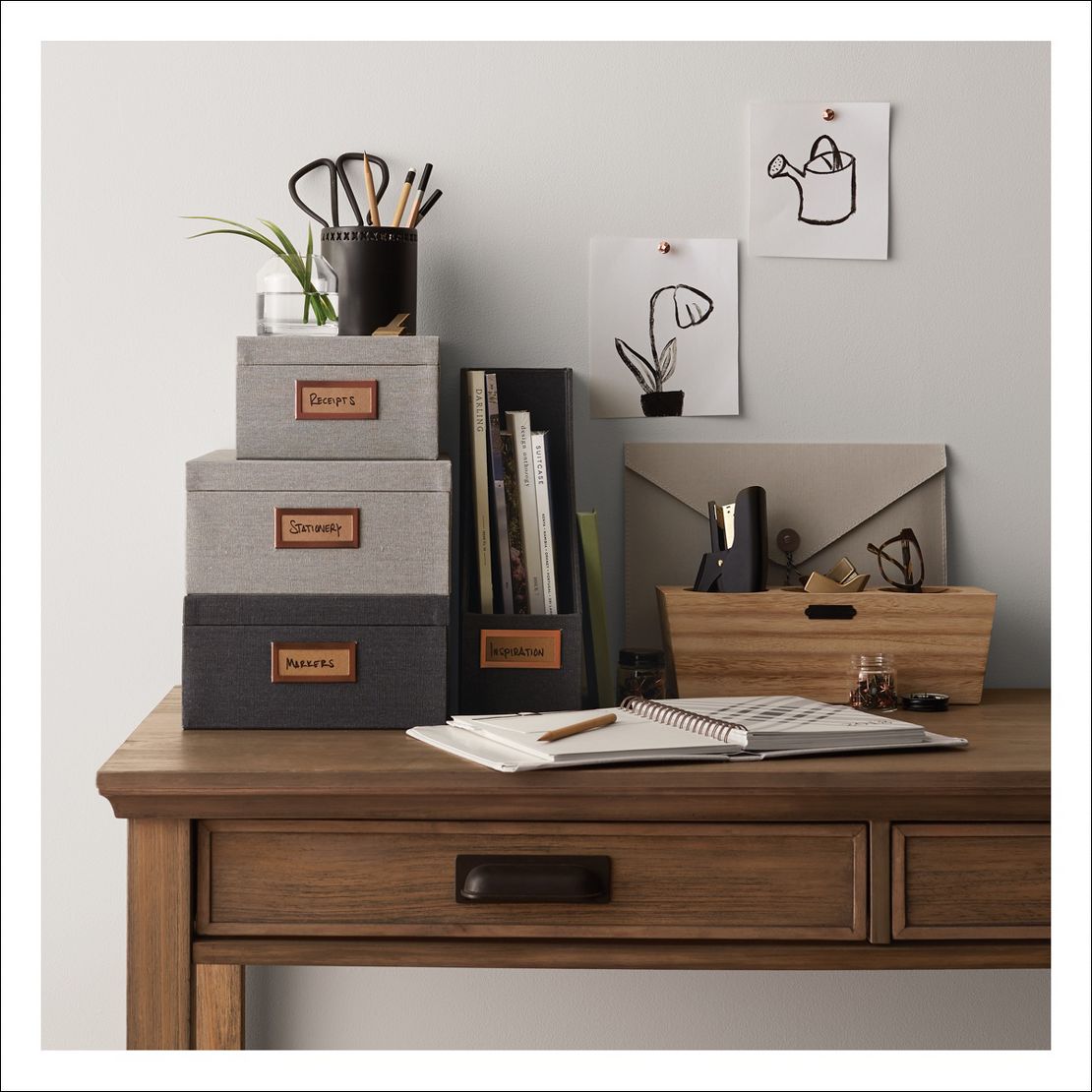 Hearth & Hand™ With Magnolia Joanna's Favorites Target