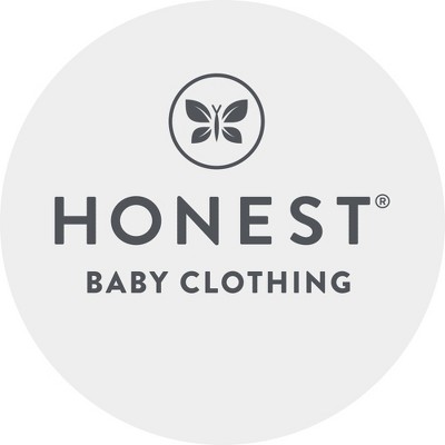 Honest Baby