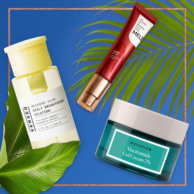 naturium moisture cream